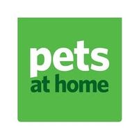 Pets at Home coupons